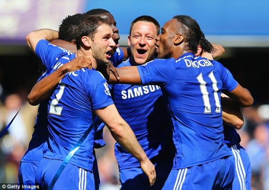 意识到拥有 意识到拥有