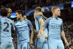 令人意想不 令人意想不