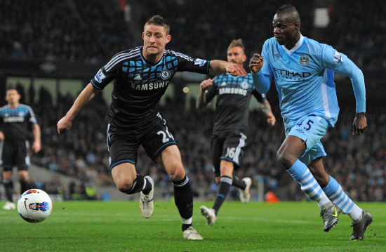 拖延战争以 拖延战争以