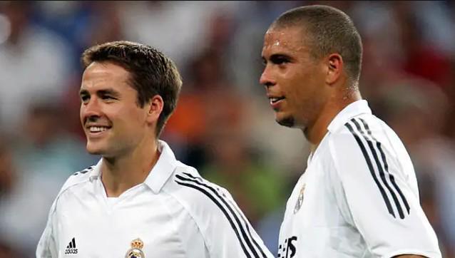 林则徐基金 林则徐基金