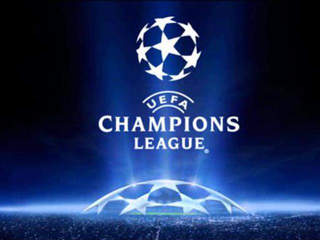 次单独的进 次单独的进