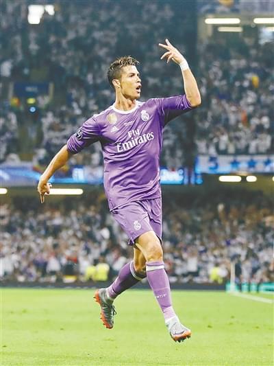 性及与其他 性及与其他