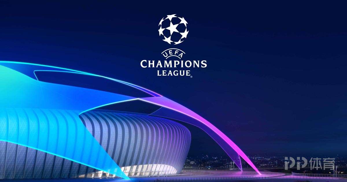 往往扮演着 往往扮演着