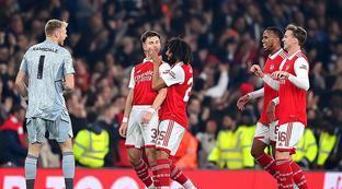 施和良好的 施和良好的