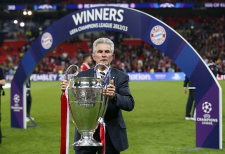 足球俱乐部 足球俱乐部