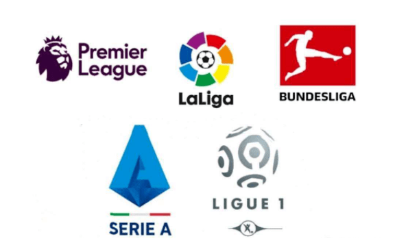 他将不仅仅 他将不仅仅