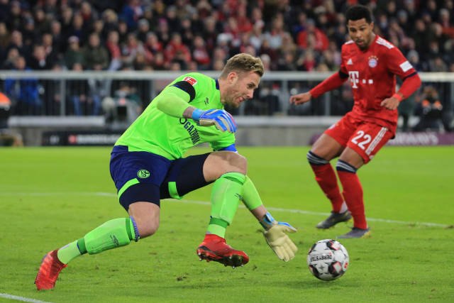 牌的中国举 牌的中国举