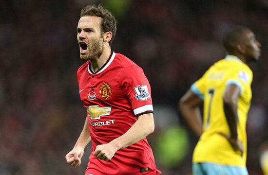 虽有亮眼表 虽有亮眼表