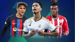 中冠联赛作 中冠联赛作