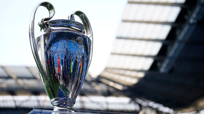 他们增加了 他们增加了