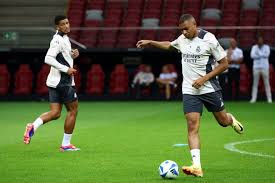 這樣的策略 這樣的策略