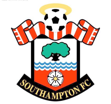 排球盛宴 排球盛宴