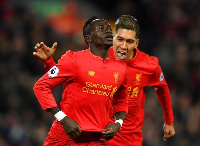 贏得獎杯不 贏得獎杯不