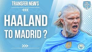 個人成長 個人成長