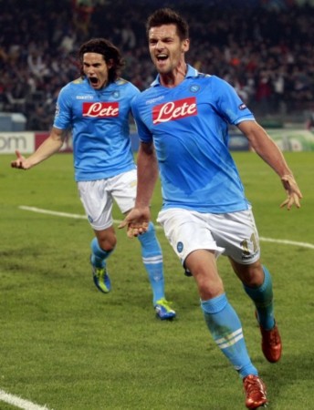 型车企具有 型车企具有