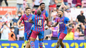 带来荣耀 带来荣耀