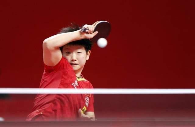 不同的是 不同的是