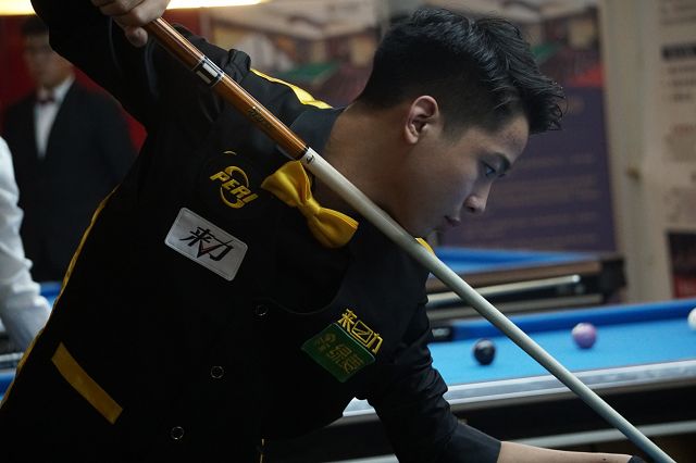 时尚与情感 时尚与情感