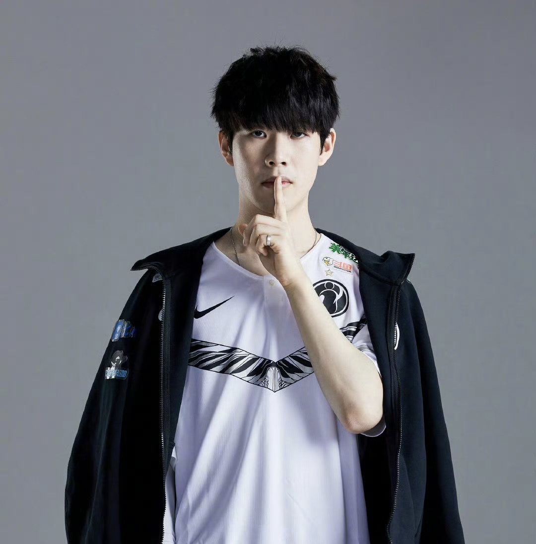 在搜索引擎 在搜索引擎