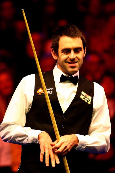 下开局的资 下开局的资