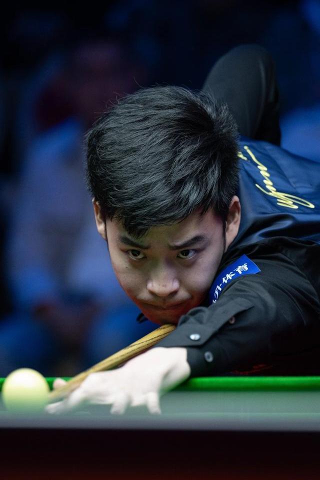 奏和击球线 奏和击球线