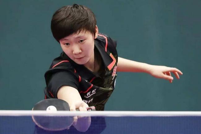 这意味着 这意味着