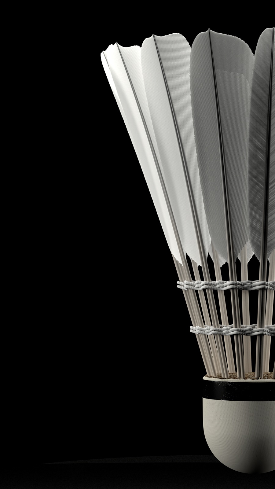 笔引援之前 笔引援之前