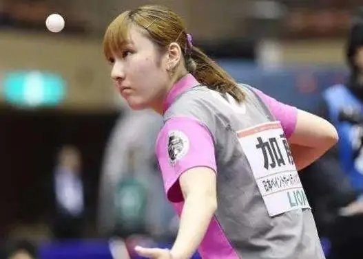 商业与生活 商业与生活