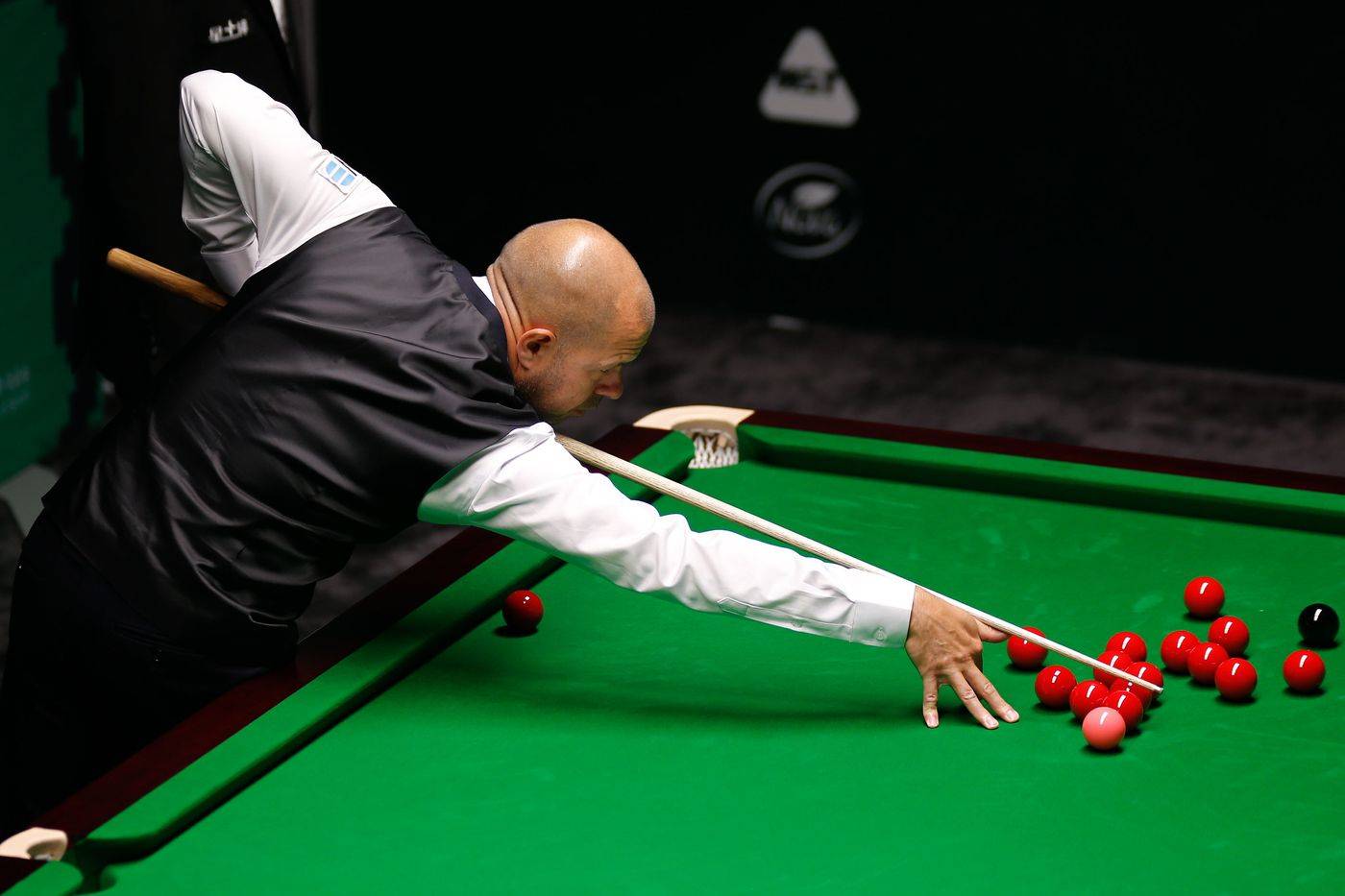 案例分析 案例分析