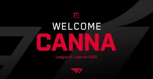 欧洲足坛的 欧洲足坛的