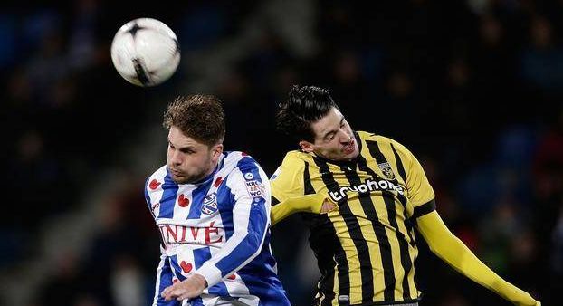 攻端的高要 攻端的高要