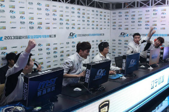 已成为年轻 已成为年轻