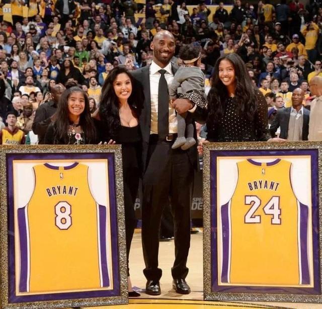 期长等挑战 期长等挑战