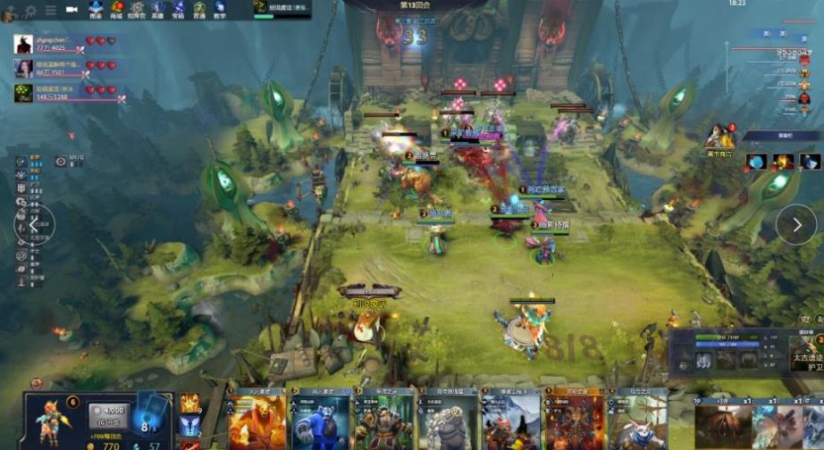 成功以1分 成功以1分