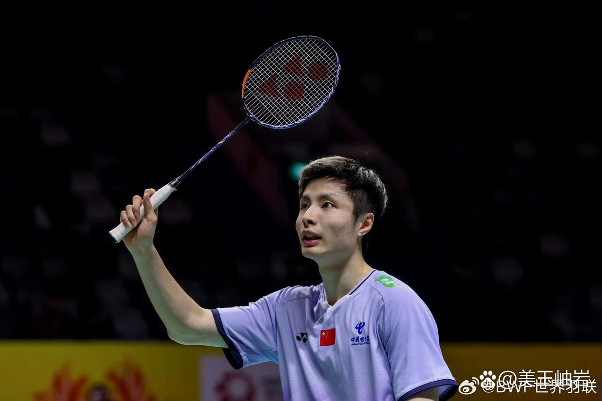 领跑排行榜 领跑排行榜