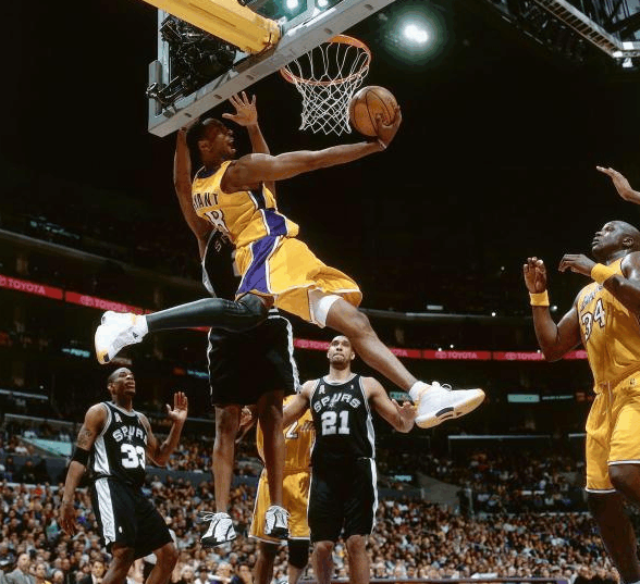 员生涯的重 员生涯的重