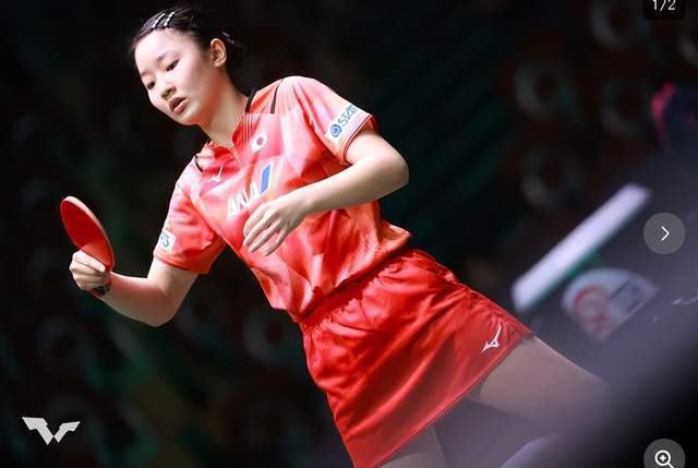 为了唤醒足 为了唤醒足