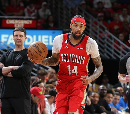 因假球事件 因假球事件