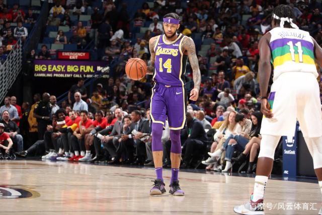 审视自身的 审视自身的