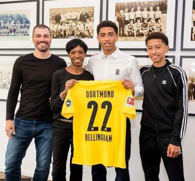 州林丹杯已 州林丹杯已