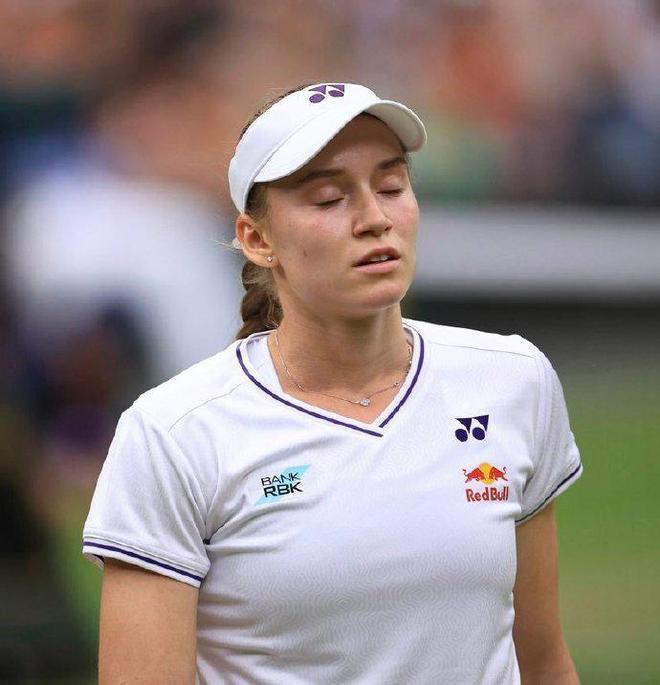 可以预见 可以预见