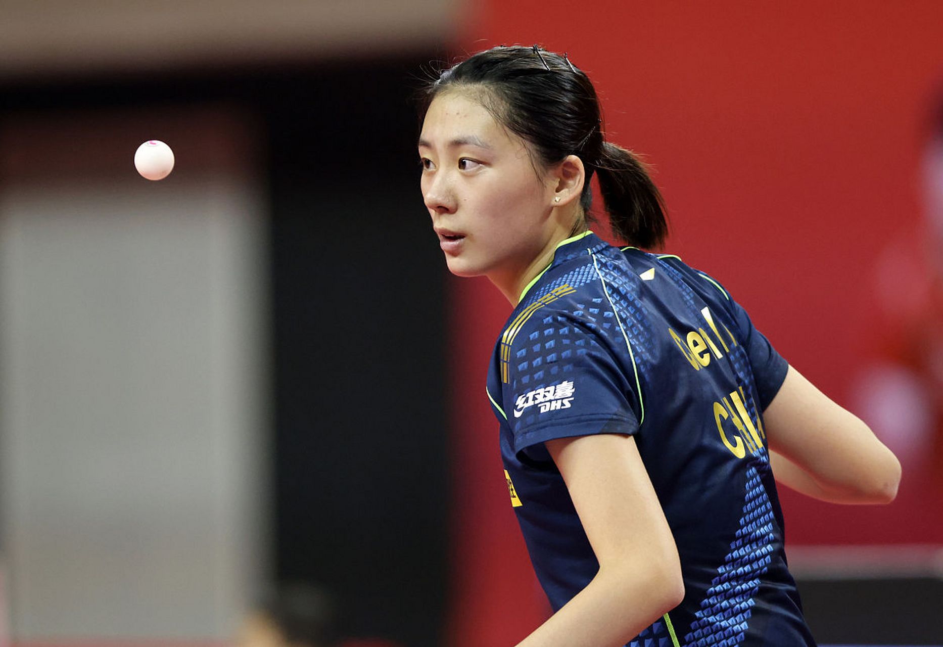 在英超并不 在英超并不