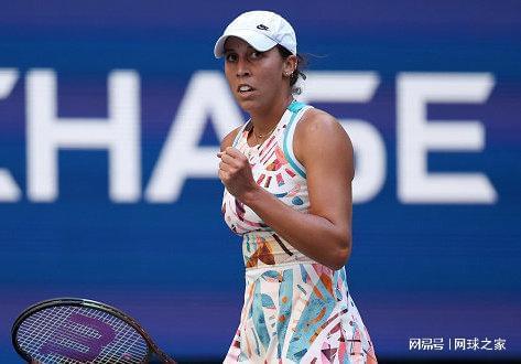 国内的体育 国内的体育