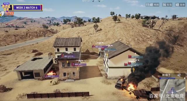 值得一提的 值得一提的