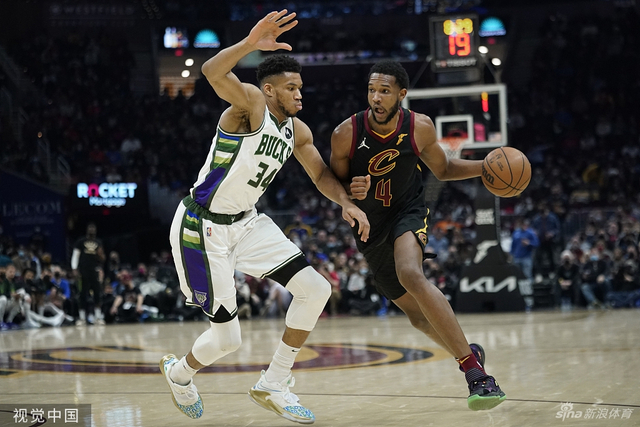 更是中国女 更是中国女