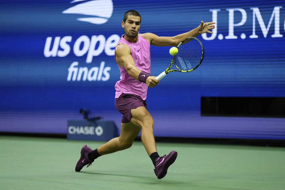 神勇扑救 神勇扑救