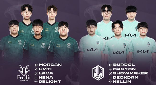 员诺维茨基 员诺维茨基