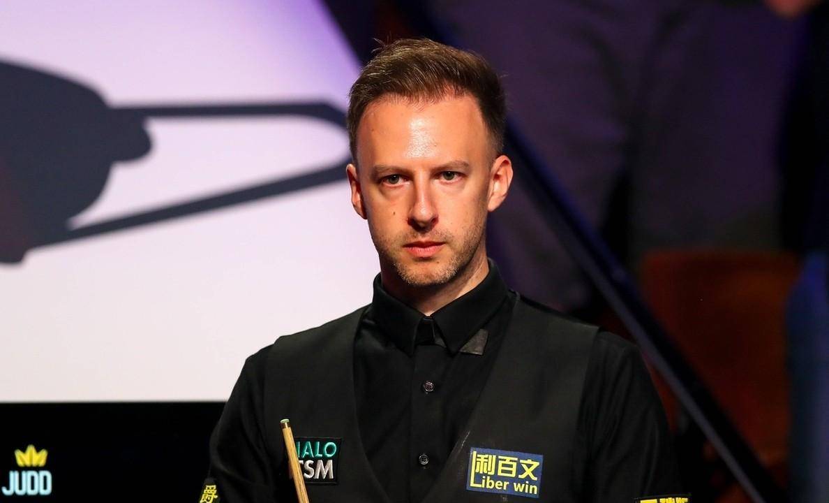 他的浓厚兴 他的浓厚兴