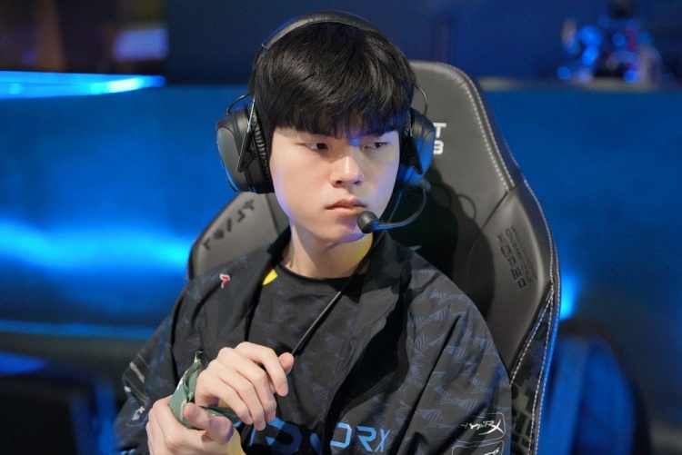 马杜埃凯 马杜埃凯